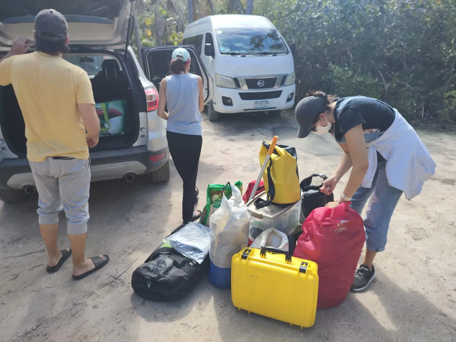 13.image_6483441 copy