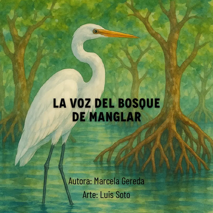 La_voz_del_bosque_de_manglar-1