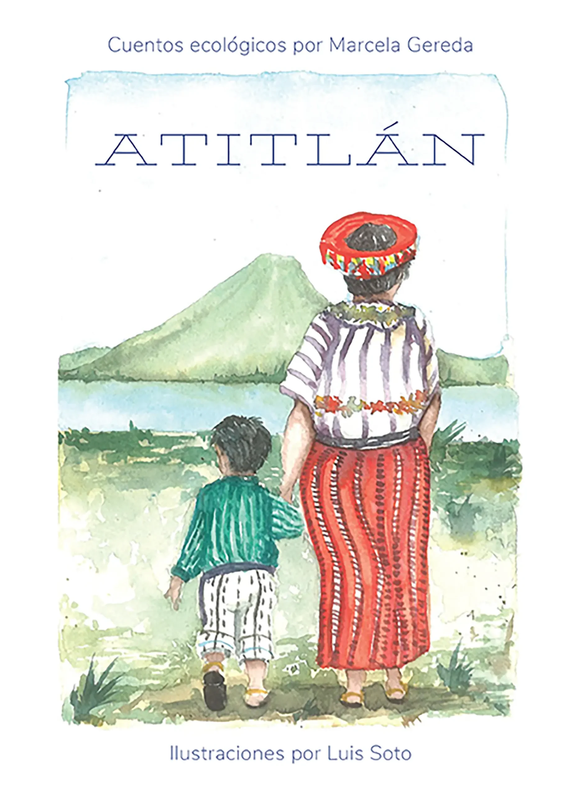Libro_Atitlan_V1-1 copy