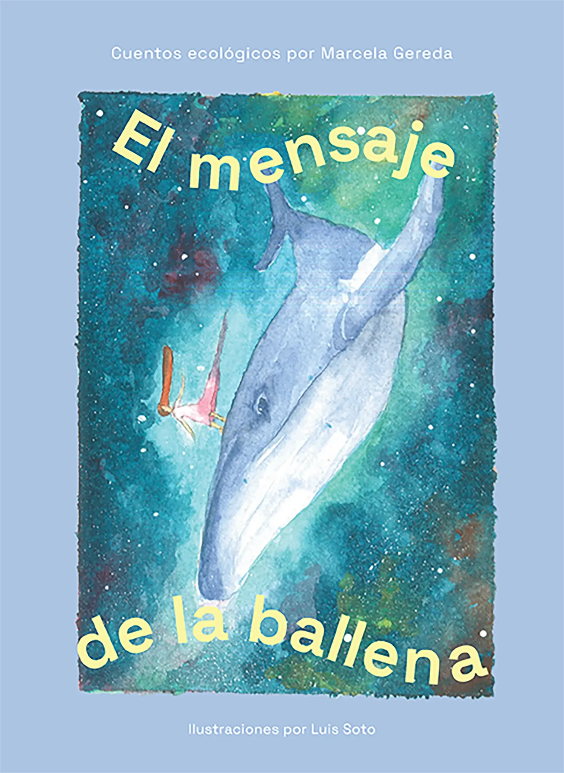 Libro_El_mensaje_de_la_ballena_V1_spreads_abierto-1 copy