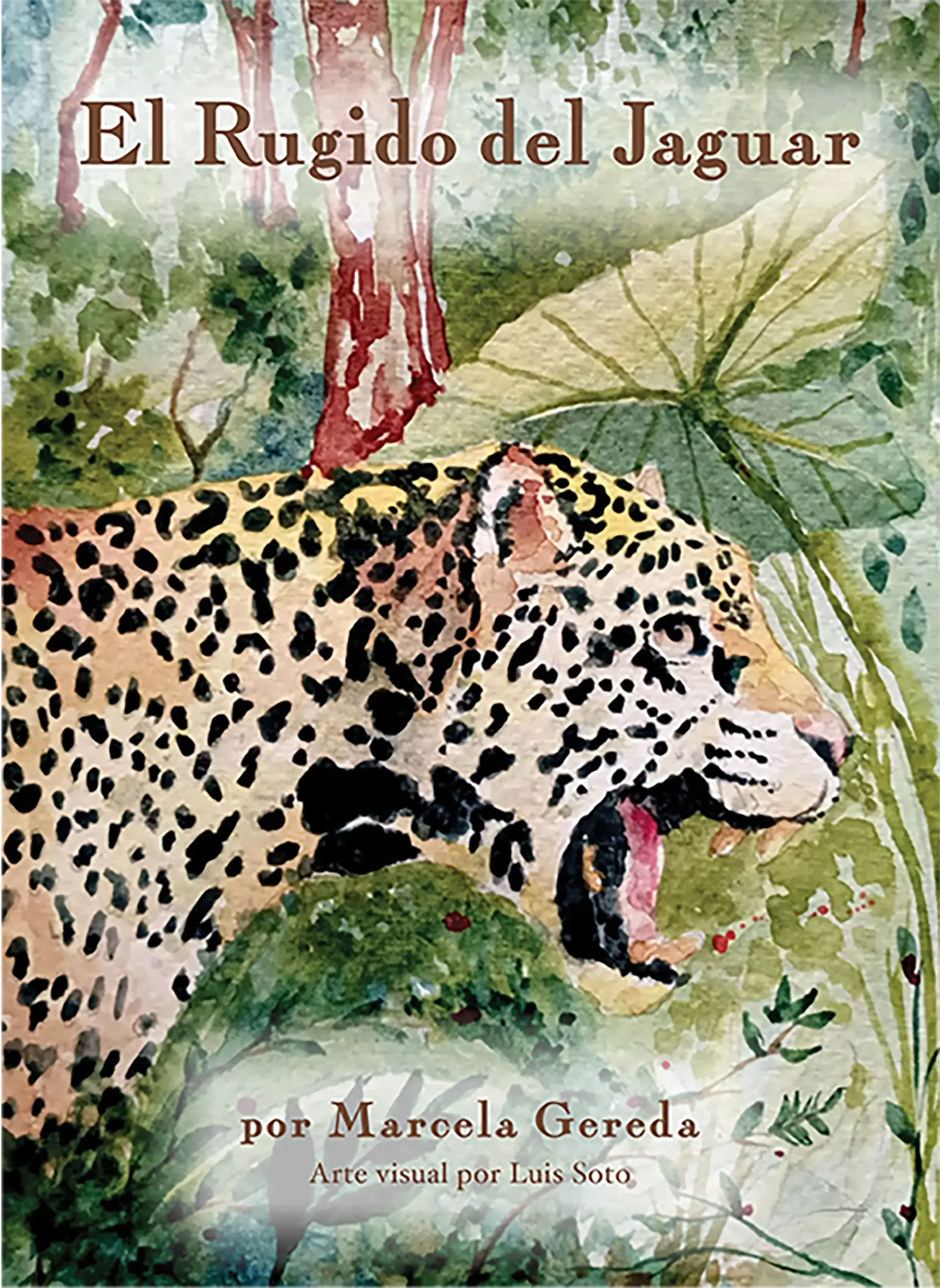 Libro_Rugido_del_Jaguar_V2-1 copy